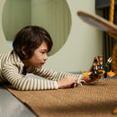 LEGO Cole’s Earth Dragon EVO Ninjago