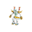 LEGO Zane’s Ice Dragon Creature Ninjago