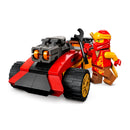 LEGO Creative Ninja Brick Box Ninjago