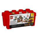 LEGO Creative Ninja Brick Box Ninjago