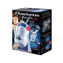BUKI France Planetarium 2 in 1
