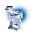 BUKI France Planetarium 2 in 1