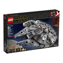 LEGO Millennium Falcon Star Wars