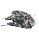LEGO Millennium Falcon Star Wars