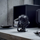 LEGO TIE Fighter Pilot Star Wars