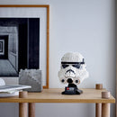 LEGO Stormtrooper Star Wars