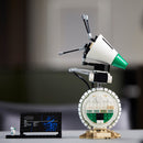 LEGO D-O Star Wars