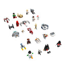 LEGO Star Wars Advent Calendar 2020