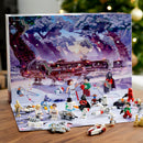 LEGO Star Wars Advent Calendar 2020
