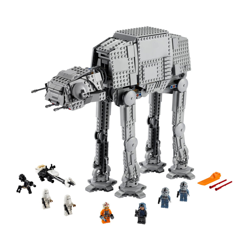 LEGO AT-TA Star Wars
