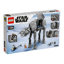 LEGO AT-TA Star Wars