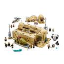 LEGO Mos Eisley Cantina Star Wars