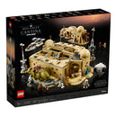 LEGO Mos Eisley Cantina Star Wars