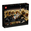 LEGO Mos Eisley Cantina Star Wars