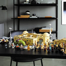 LEGO Mos Eisley Cantina Star Wars