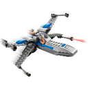 LEGO Resistance X-Wing Star Wars