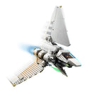 LEGO Imperial Shuttle Star Wars