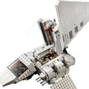 LEGO Imperial Shuttle Star Wars