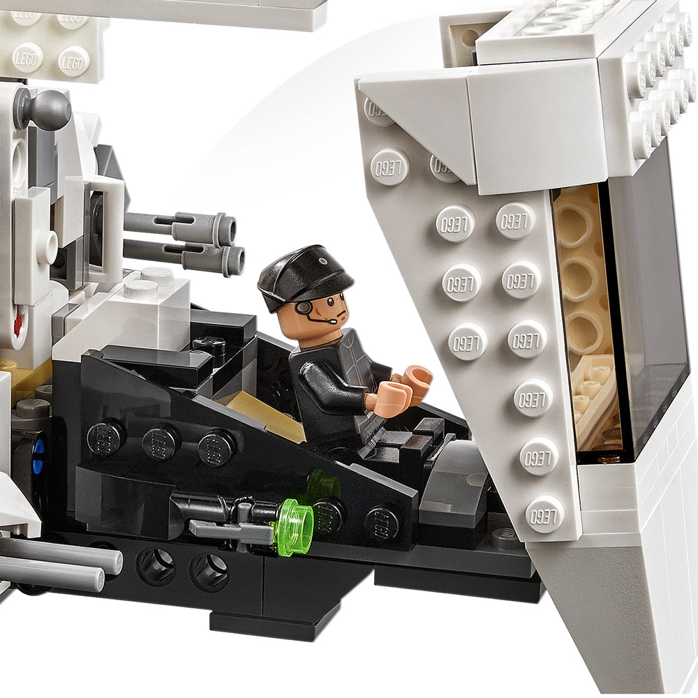 Imperial Shuttle Lego Star Wars 2021 Sets Rumors Lego 75303 2025