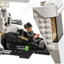 LEGO Imperial Shuttle Star Wars