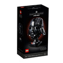 LEGO Darth Vader Helmet Star Wars