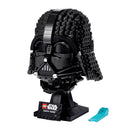 LEGO Darth Vader Helmet Star Wars