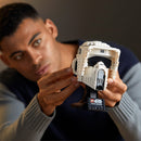 LEGO Scout Trooper Helmet Star Wars