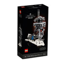 LEGO Imperial Probe Droid Star Wars