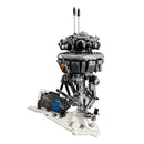 LEGO Imperial Probe Droid Star Wars