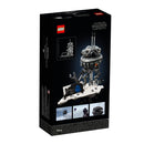 LEGO Imperial Probe Droid Star Wars