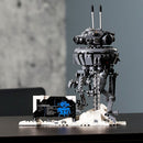 LEGO Imperial Probe Droid Star Wars