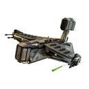 LEGO The Justifier Star Wars