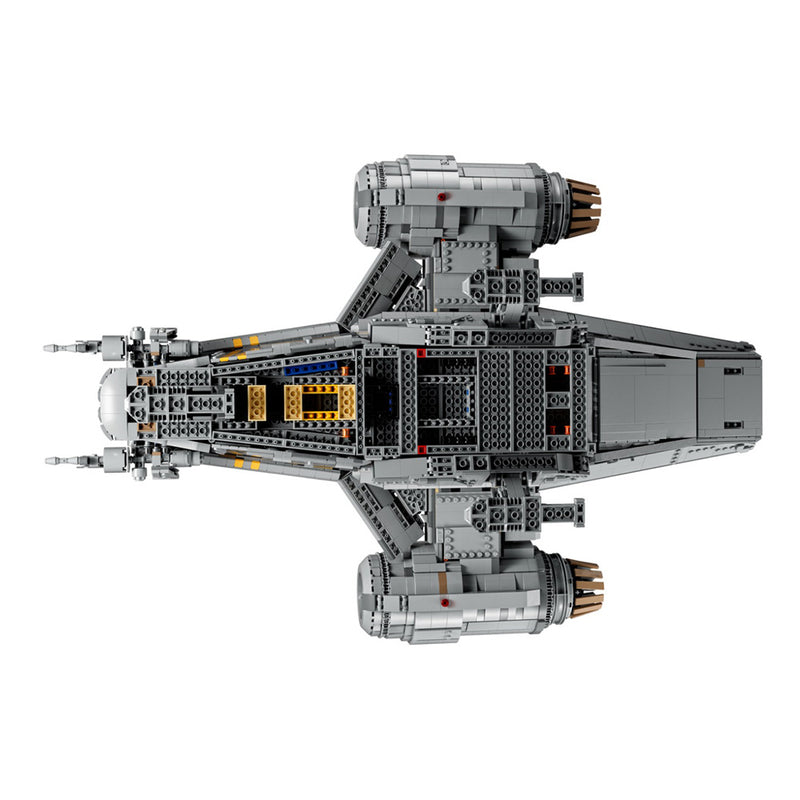 LEGO The Razor Crest™ Star Wars