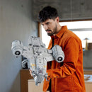 LEGO The Razor Crest™ Star Wars