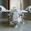 LEGO The Razor Crest™ Star Wars