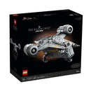 LEGO The Razor Crest™ Star Wars