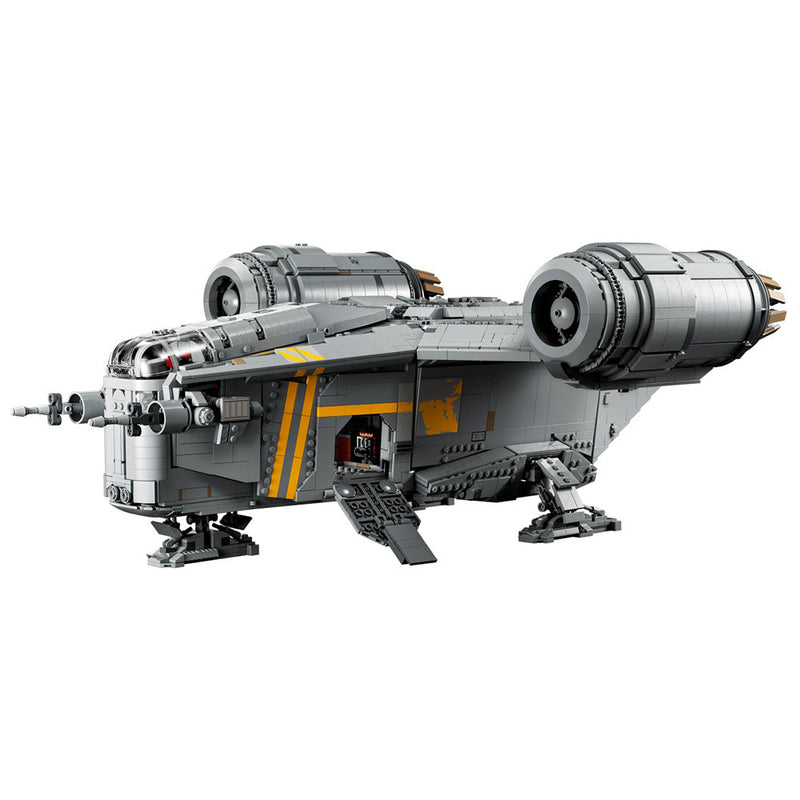 LEGO The Razor Crest™ Star Wars