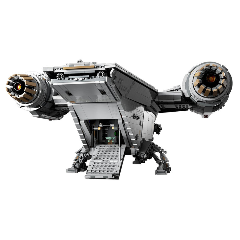 LEGO The Razor Crest™ Star Wars