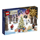 LEGO Star Wars Advent Calendar 2022