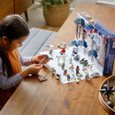 LEGO Star Wars Advent Calendar 2022