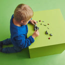 LEGO Boba Fett's Starship™ Microfighter Star Wars