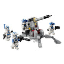 LEGO 501st Clone Troopers™ Battle Pack Star Wars
