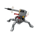 LEGO 501st Clone Troopers™ Battle Pack Star Wars