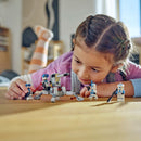 LEGO 501st Clone Troopers™ Battle Pack Star Wars