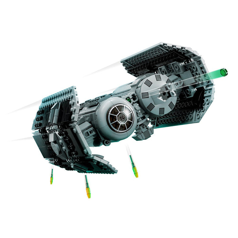 LEGO TIE Bomber™ Star Wars