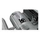 LEGO TIE Bomber™ Star Wars