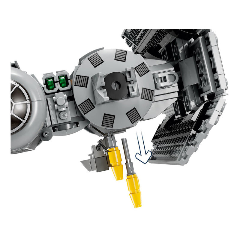 LEGO TIE Bomber™ Star Wars