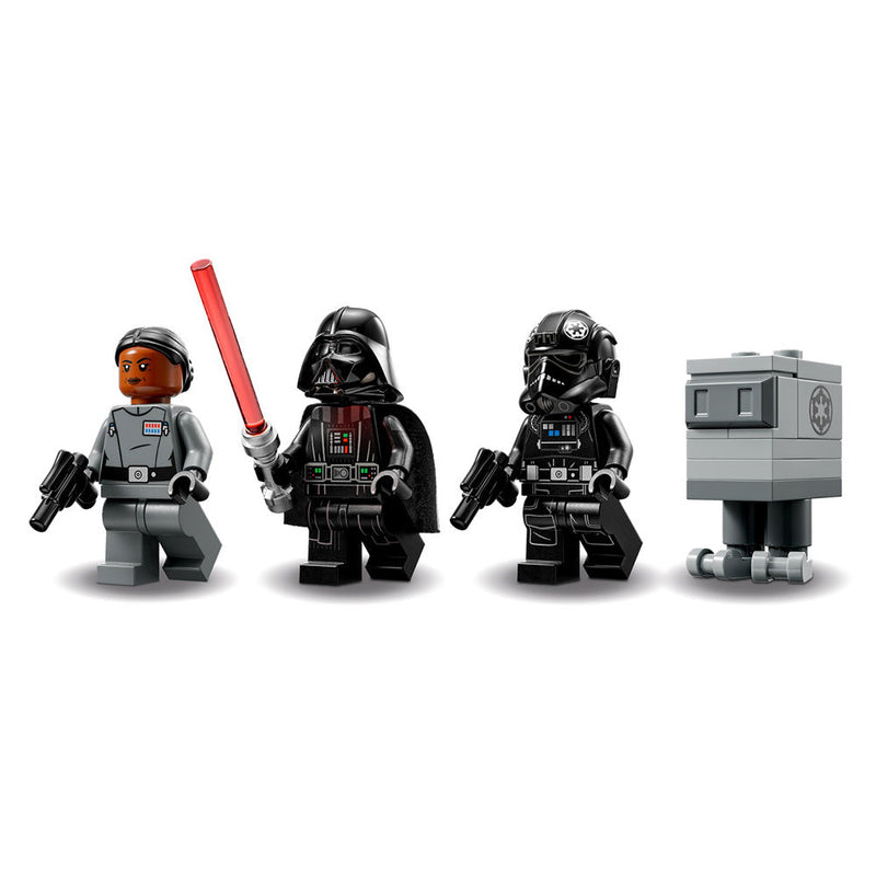LEGO TIE Bomber™ Star Wars