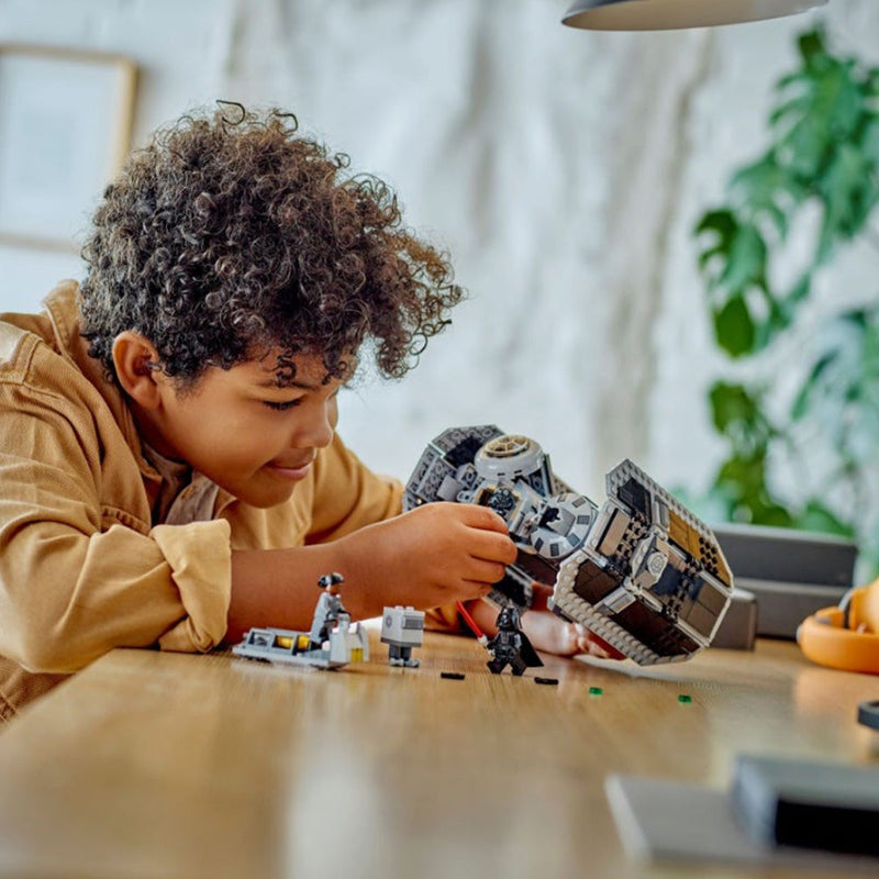 LEGO TIE Bomber™ Star Wars