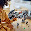 LEGO TIE Bomber™ Star Wars
